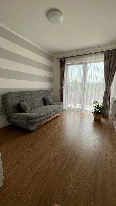 Apartament de închiriat
