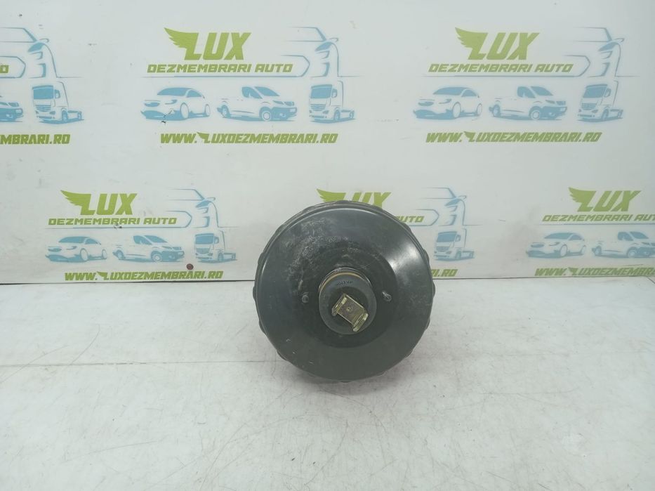 Tulumba servofrana A0054304830 Mercedes-Benz C-Class W203  [din 2000