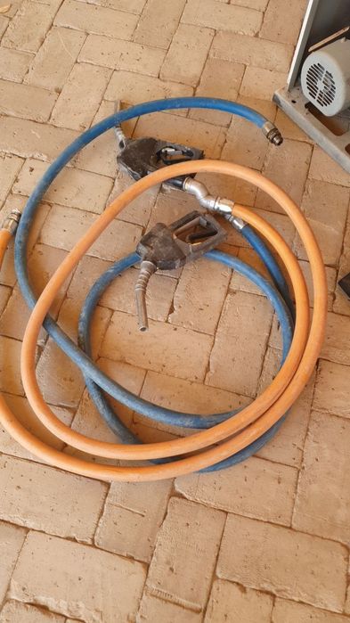 Benzakalonka sotiladi