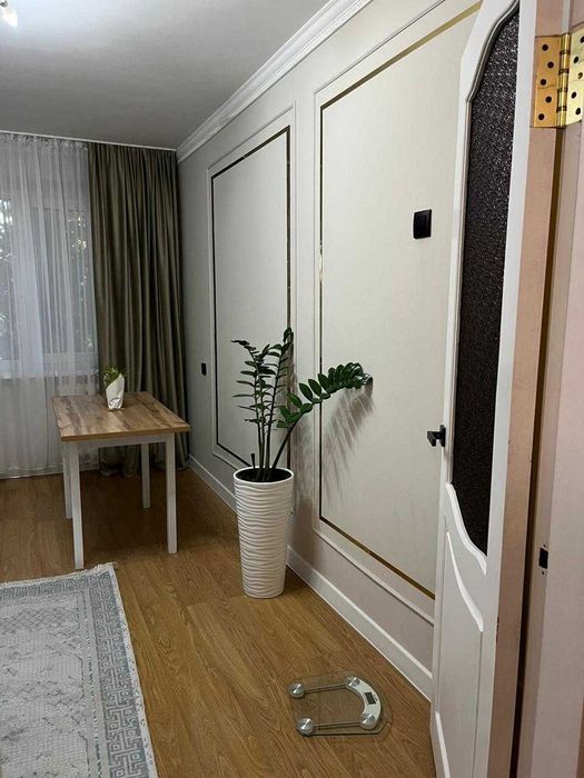 3ком квартира ауэзова 157