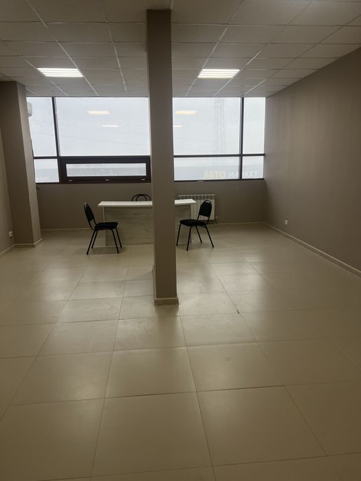 Аренда помещений