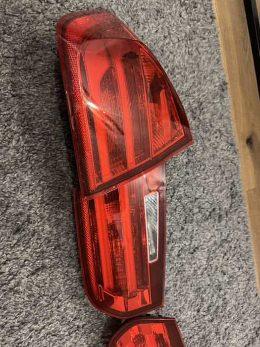 Стопове бмв ф30 bmw f30