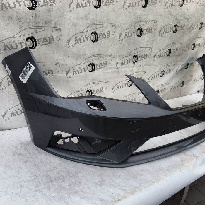 Bara fata Seat Leon 3 Facelift an 2017-2018-2019-2020