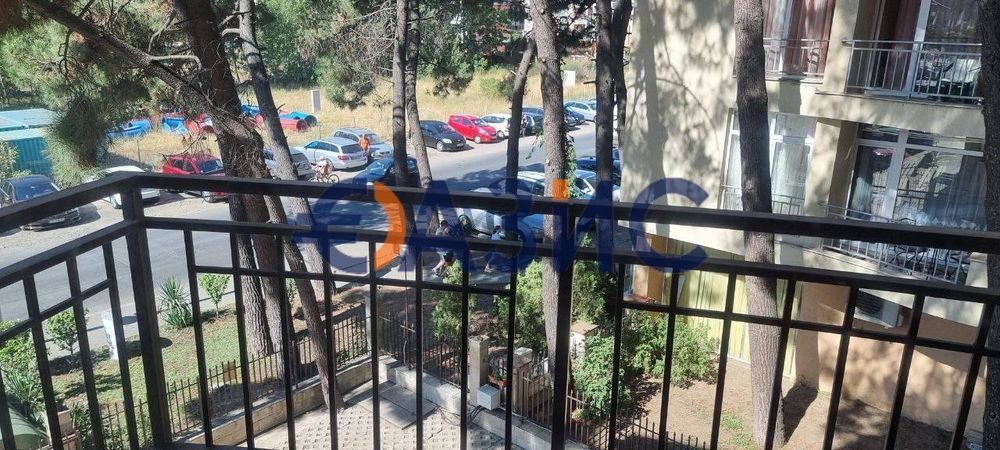 Продава се Тристаен апартамент в к.к. Слънчев бряг - 110 кв.м за 903 €/кв.м - Снимка #2