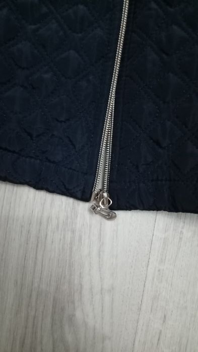 Женская куртка , 60 рр