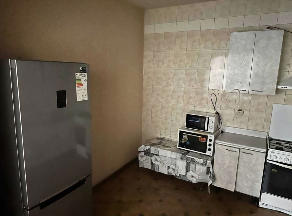 Продам 3 ком Карасу-2  №U481