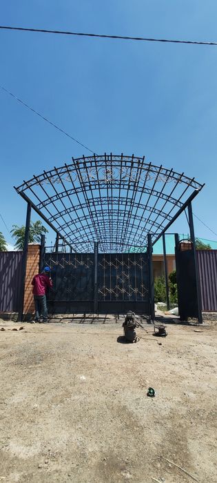 Навес навес навес