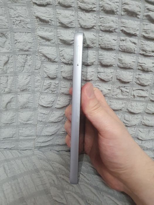 Srochna Sotiladi Samsung Galaxy A05 8/128Gb Orginal Xolati yaxshi