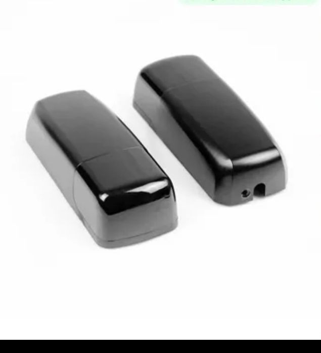 Фотоэлементы датчик для ворот датчик для шлагбаума