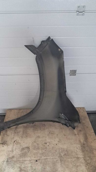 aripa dreapta Kia Sorento 2 an 2010