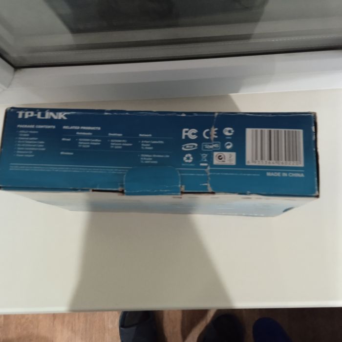 Продам мадэм за 3000