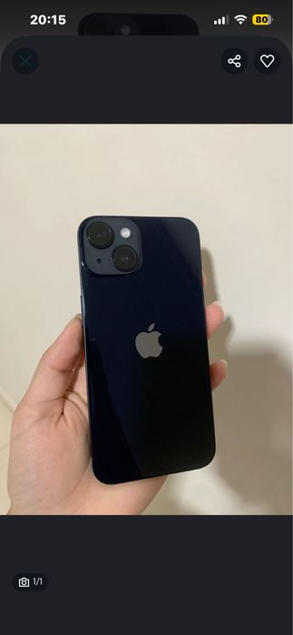 Iphone 13 Айфон 13