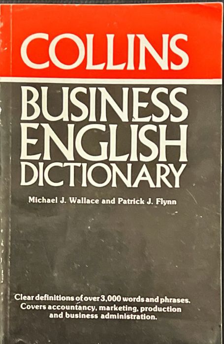 Речници и разговорници