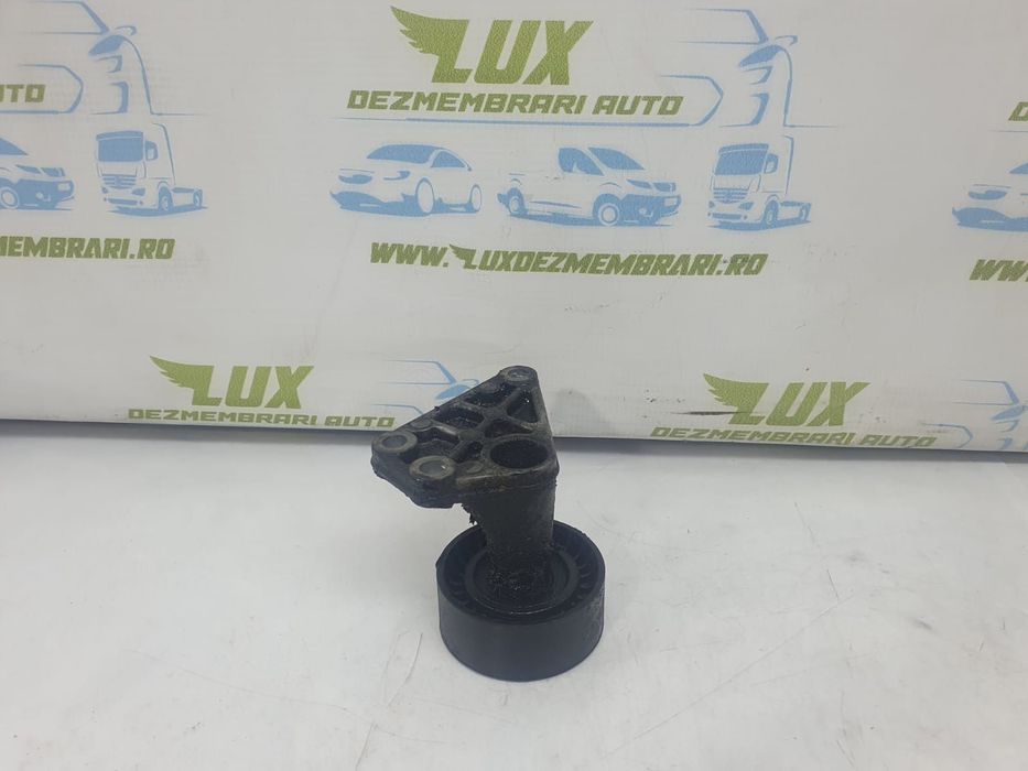 Suport rola accesorii 059145174a 3.0 tdi Audi A6 4F/C6  [din 2004 pan