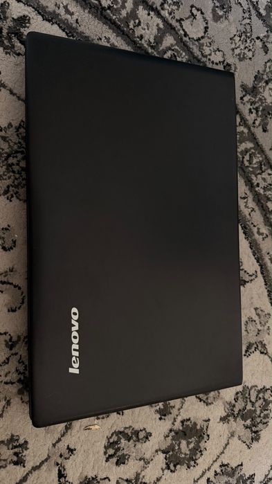 ноутбук lenovo отс
