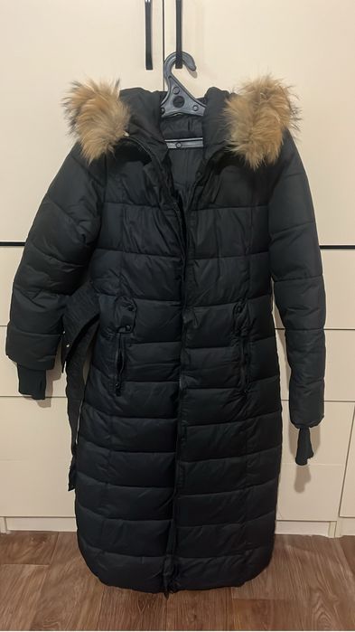 Женский вещий пишите