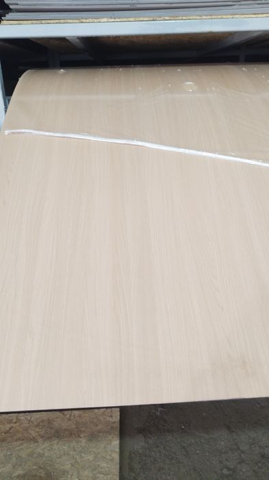 Бамбук панел американская ёлочка