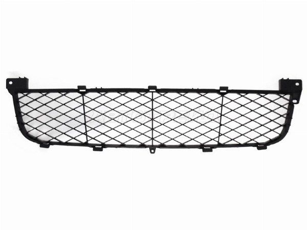 Решетка в бампер Suzuki Grand vitara