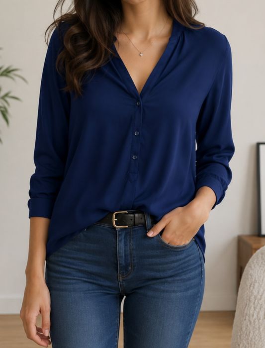 Дамски блузи  ESPRIT,s Oliver,LTB,Kensol,Orsay,tom tailor,zara
