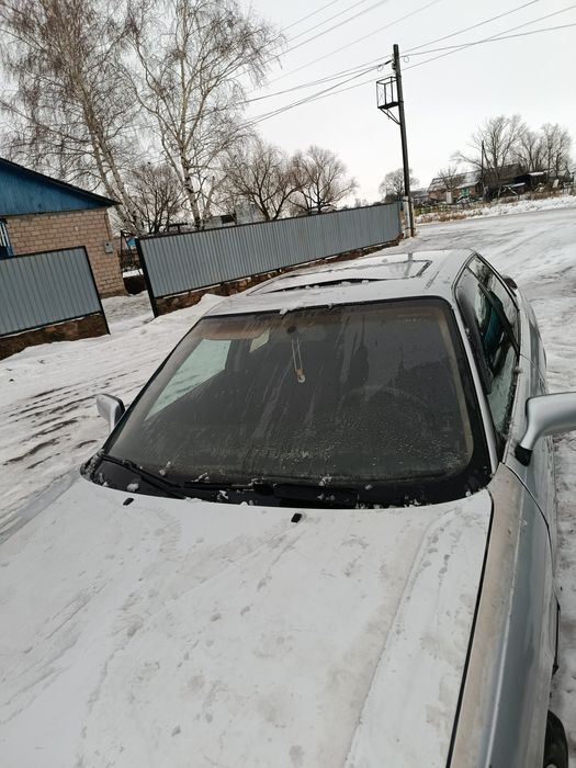 Продам или обменяю на КРС