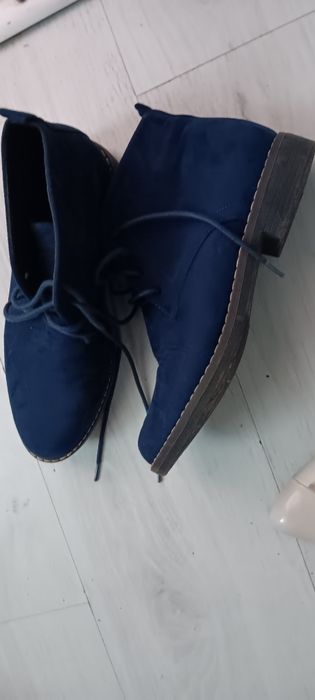 Incaltaminte de dama marimea 37