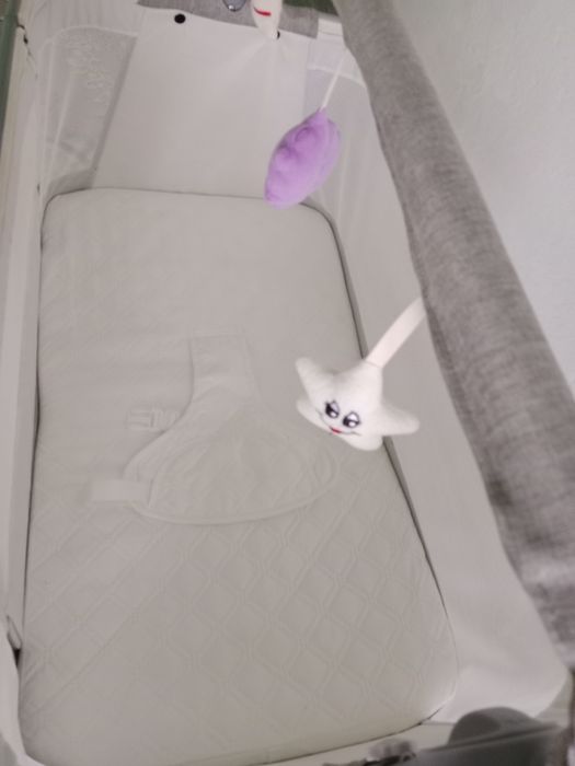 Uzi tebratadigan kiravat