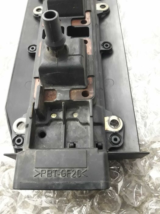 Бобина ситроен пежо 2.0 16в 136 к.с.