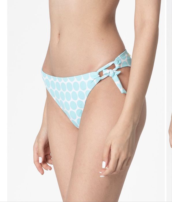 Esprit бански и туника