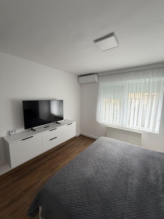 Apartament de inchiriat