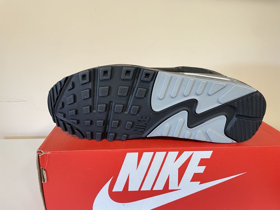 Nike air max 90 - номер 42 Оригинални, чисто нови