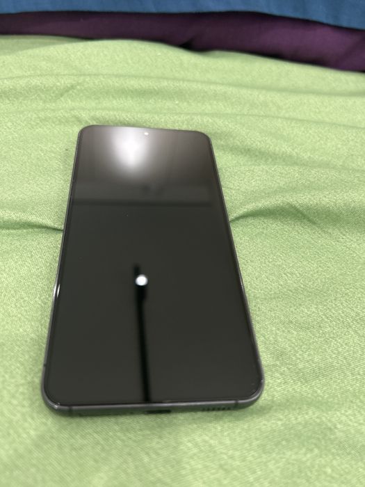 Samsung s23 128 gb