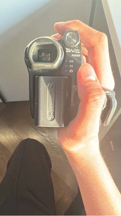 Sony dvd нормально сост