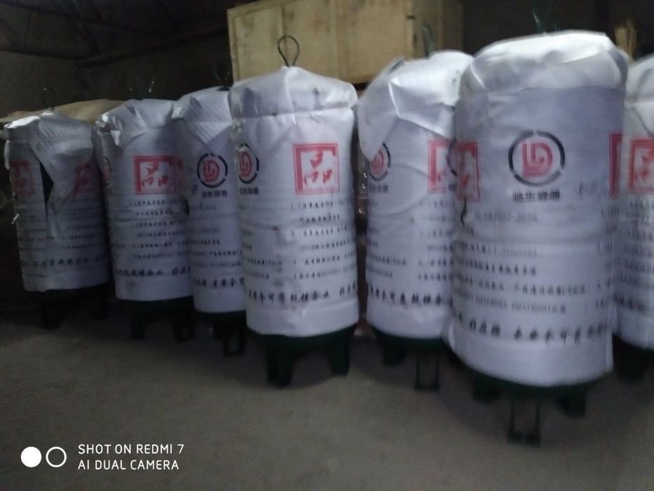 винтовой компрессор. RATO , BECKER , FORA