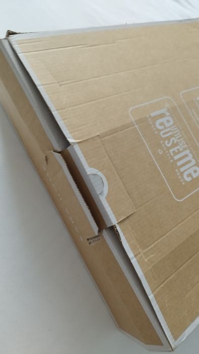 Новый плед Zara Home