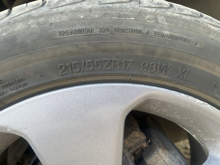Продам диски в хорошем состояний!