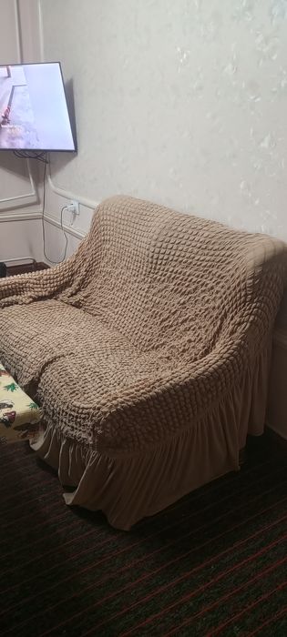 Продам срочно мебель