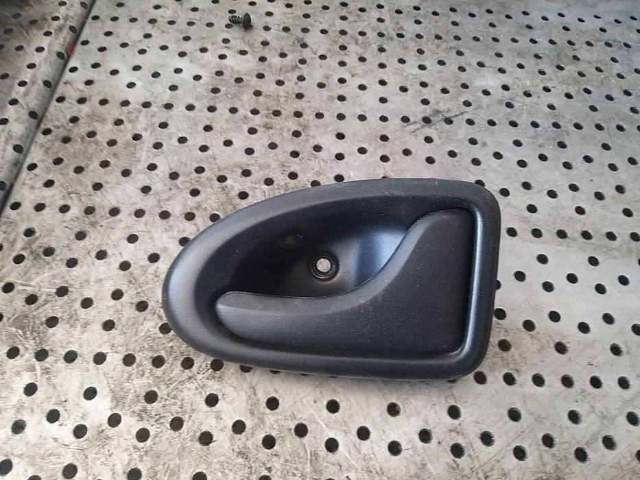 Maner interior usa dreapta spate dacia logan 2008 7700830079