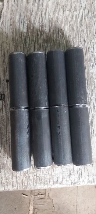 Продам шарниры-навесы