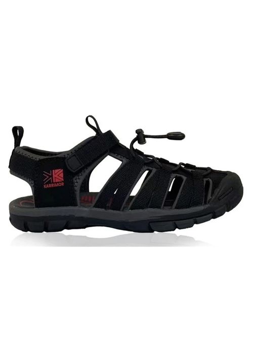 Сандали Mckinley 31 размер