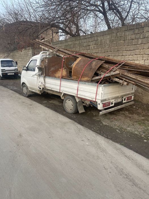 Metallom olamiz 24/7 olb ketamz