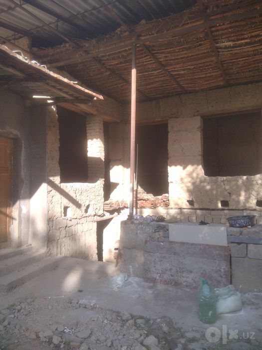 Nazarbek tekistl