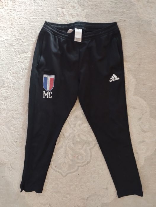 Pantaloni trening Adidas