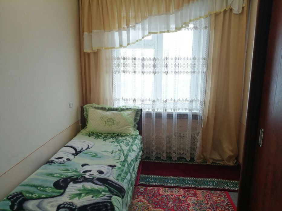 Квартира ижарага