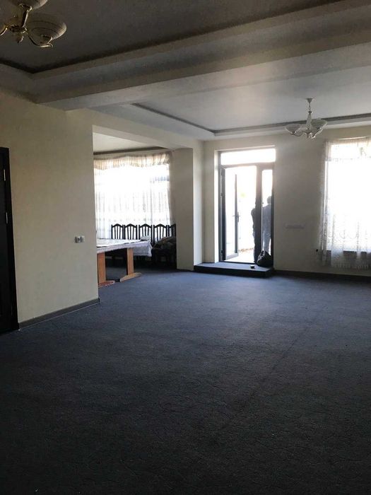 Dacha sotiladi tezda