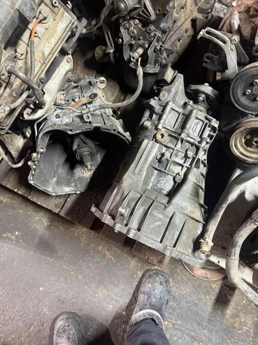 Аккп мерседес 124 190 mecedes каробка