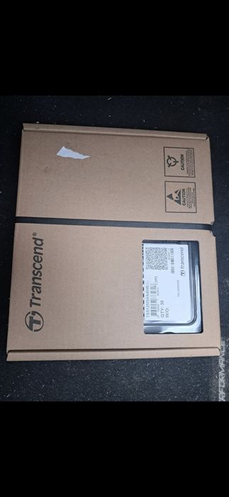 RAM laptop 4GB DDR3L 1600MHz” 30 buc – NOi