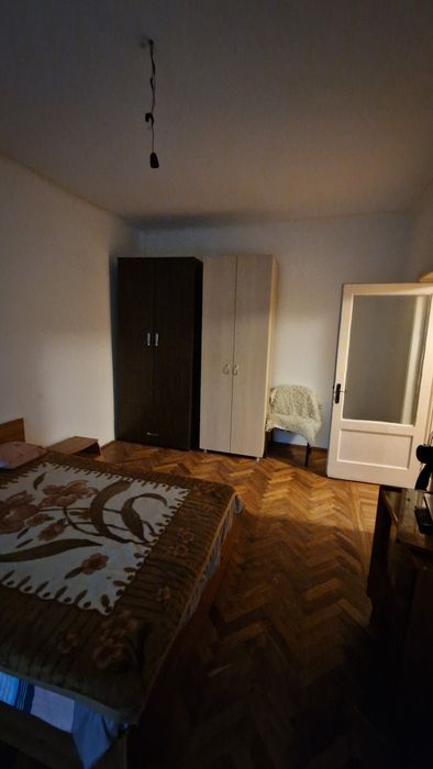 Garsoniera confort 1