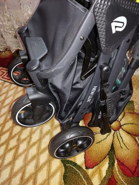 Срочно! Для новорождённых!