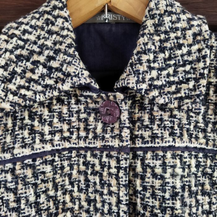 Продам женское пальто