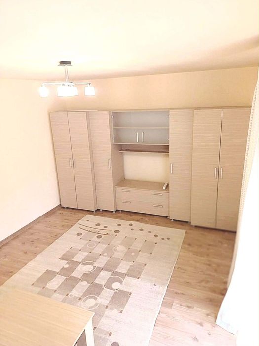 Apartament de vanzare